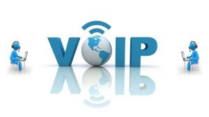 voip