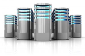 webhosting