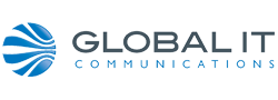 info.globalit.com