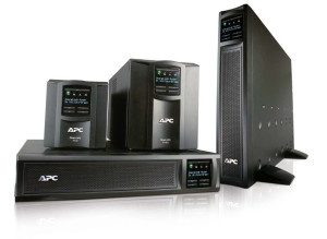 ups-300x219