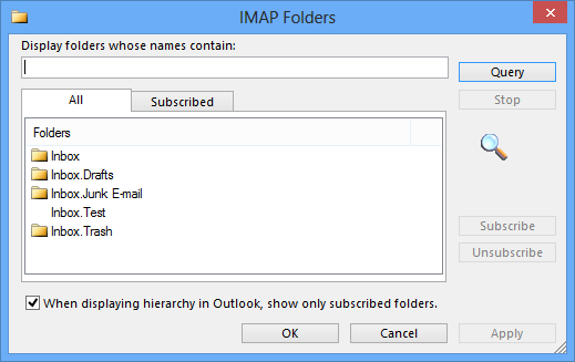 imap-2013-imap-folders-query