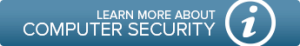 LearnMoreButton345x53_CompSecurity