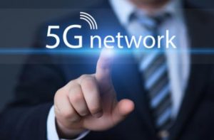 5G-Technology