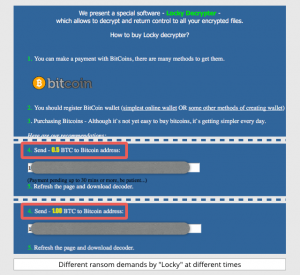 locky-ransome-virus