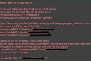 locky-ransomware