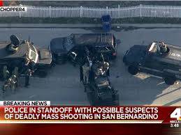 san_bernardino_shooting