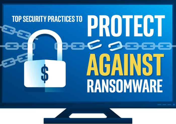 protect-against-ransomware