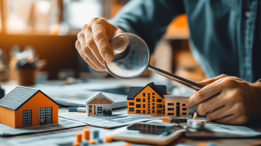 Enhancing Property Listings with AI and Data-Driven Insights 3