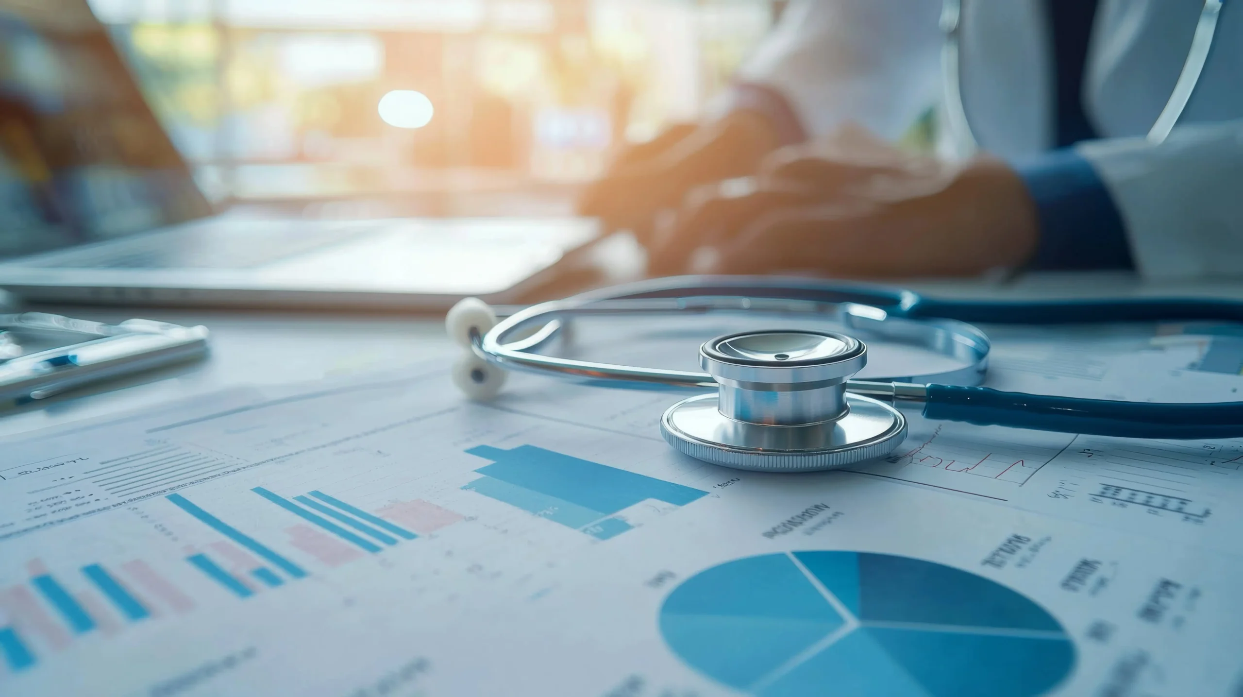 How to Get IT Funding for Healthcare Practical Steps and Expert Advice