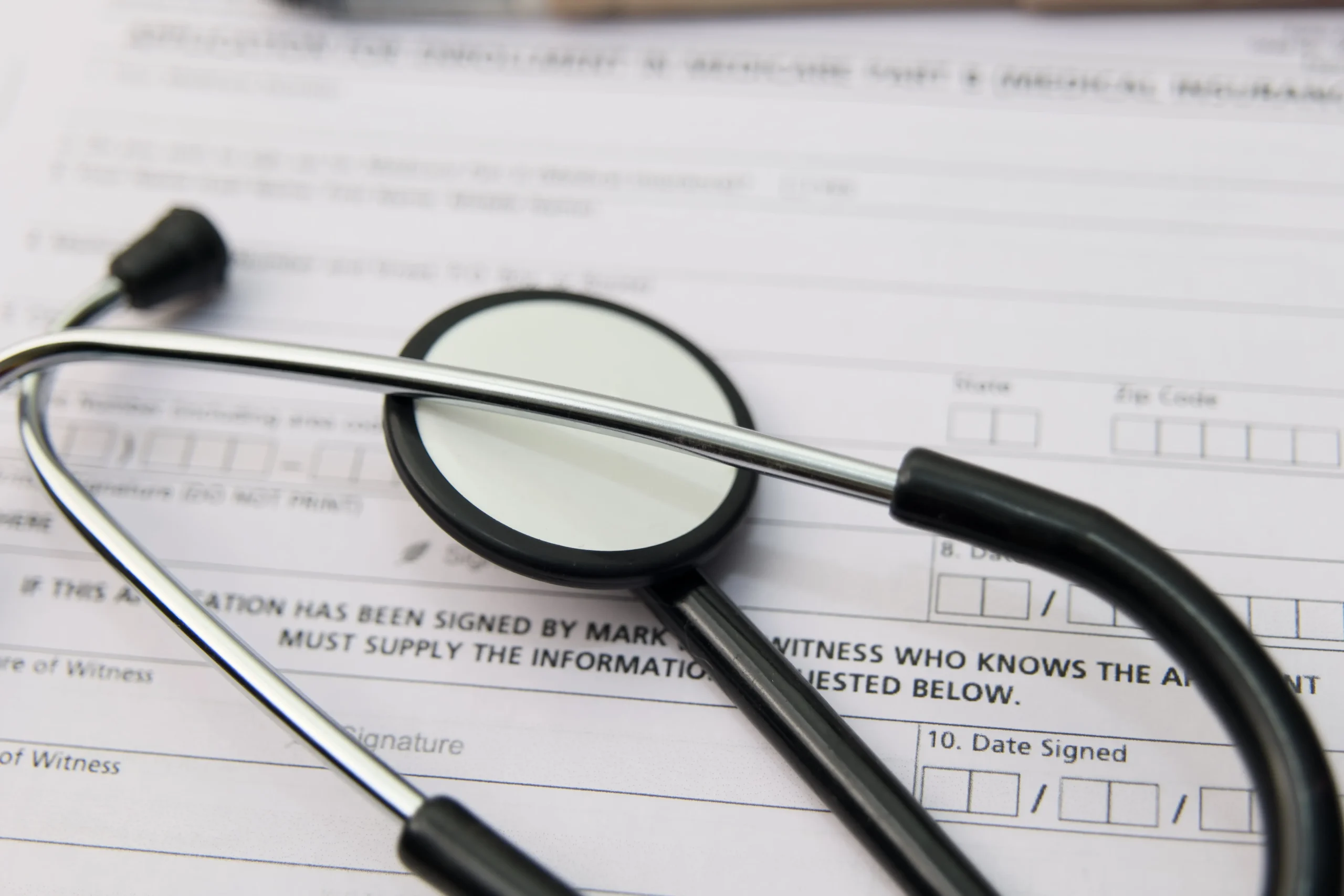 How to Implement Physical Safeguards for HIPAA Compliance