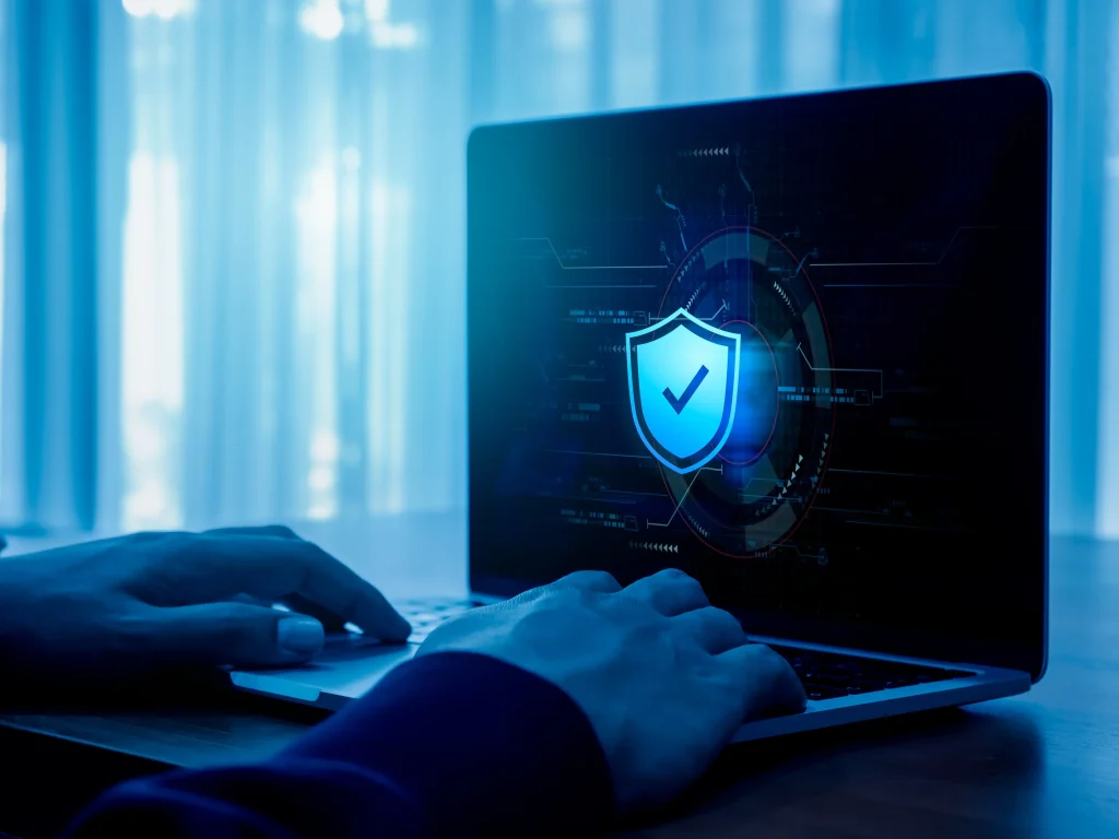 Fixing Fraud Detection smarter financial services cybersecurity starts here