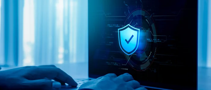 Fixing Fraud Detection smarter financial services cybersecurity starts here