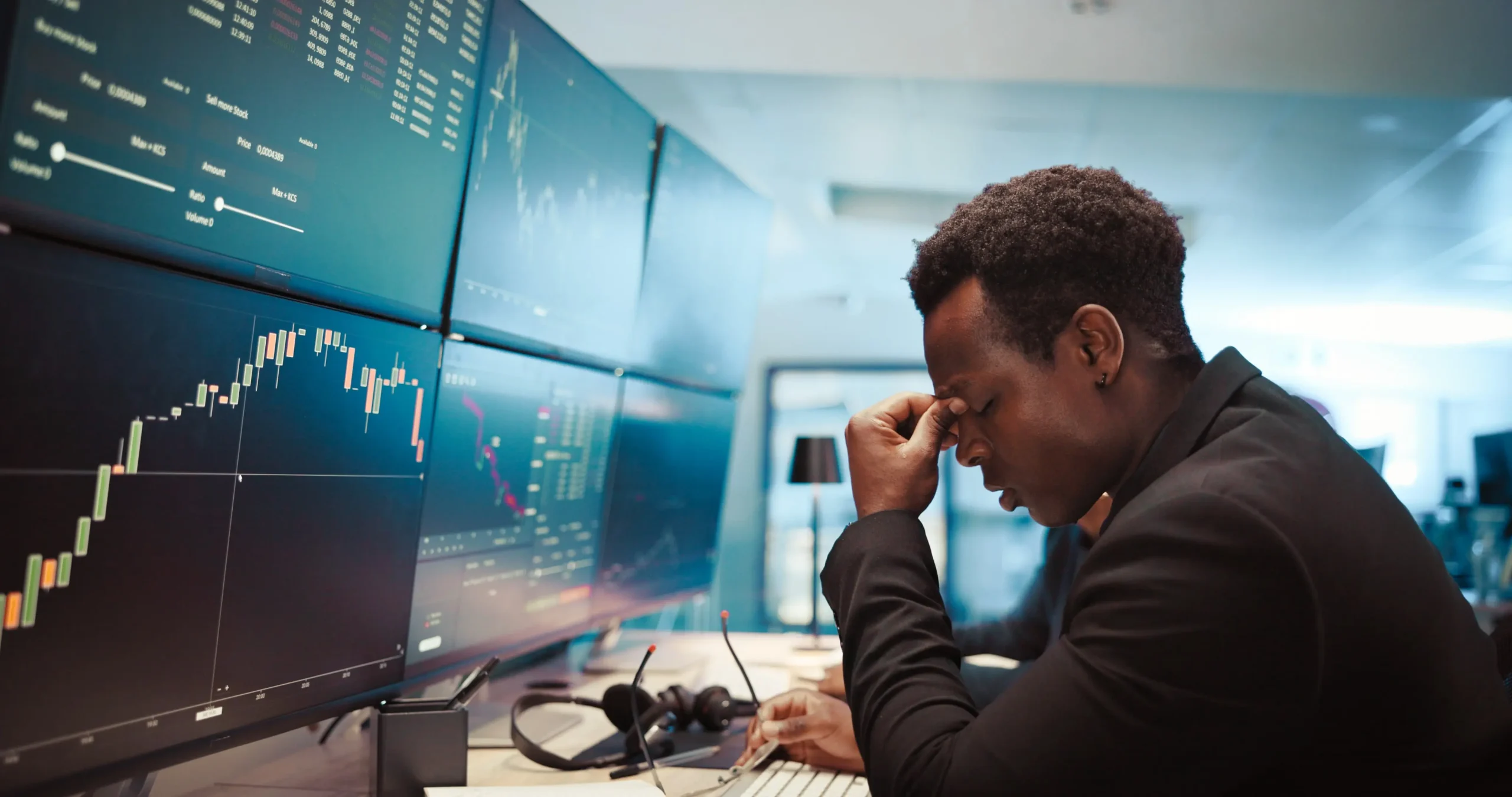 why older system strunggle to keep up