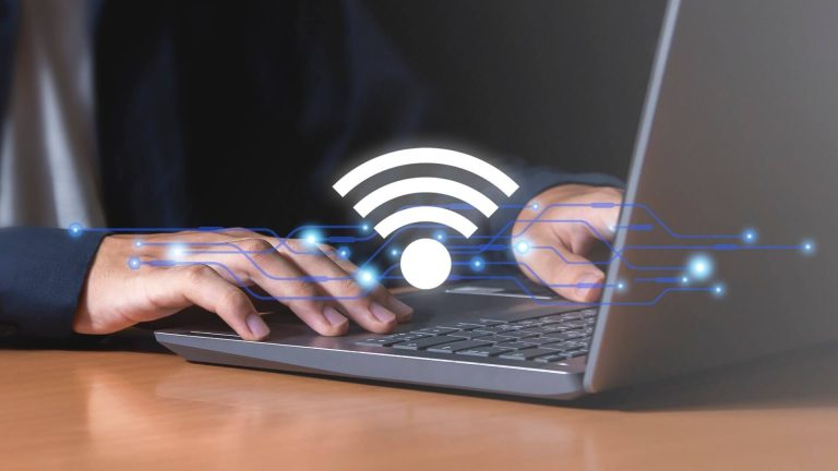 Common Business Benefits of Wireless Heatmaps