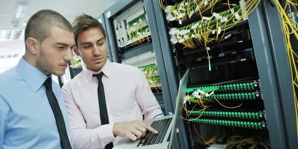 When Should You Consider a Wireless Heatmap