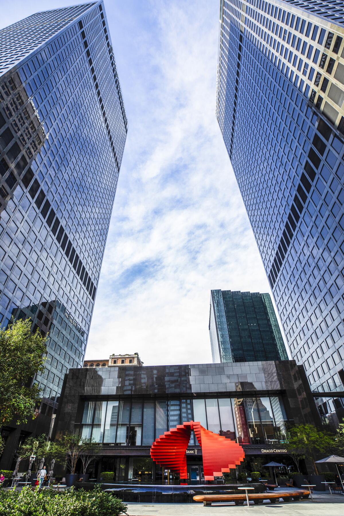 Risk Assessment and Management Businesswoman Experience Low Level of Risk Management, Measurement Analysis Technology, Business, Finance, Health, Human Resources, Insurance