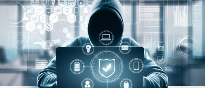 The Hidden Costs of Missing the 30-Day Window ​