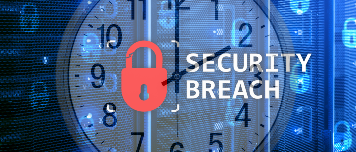 Los Angeles Cloud Security overview of California’s 30-day breach notification rule effective January 1, 2026.